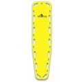 Iron Duck Ultra Vue 16, 22 Pin - Yellow 35775-EP-YL